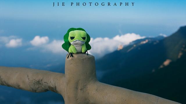 推荐北京自驾涞源一日游,涞源离北京有多远