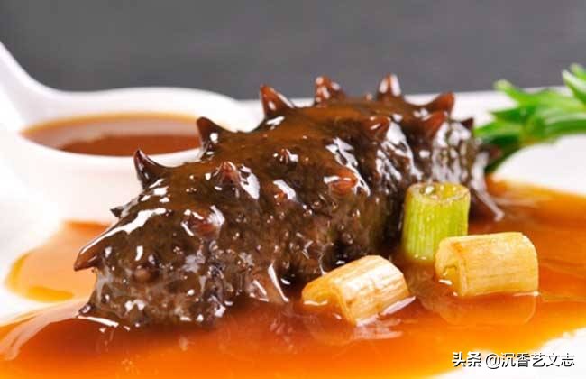 中国八大菜系的经典菜你都知道吗,中国十大家宴金牌菜