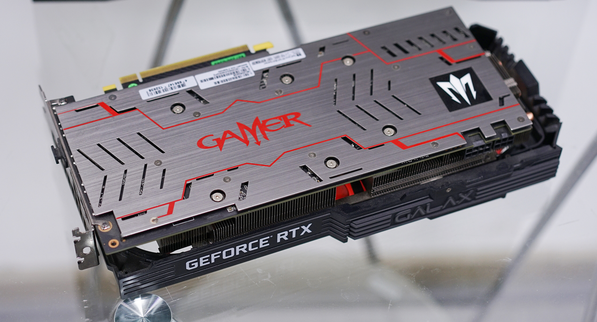 瑁呮満鎺ㄨ崘涓,浣庣瑁呮満鎺ㄨ崘