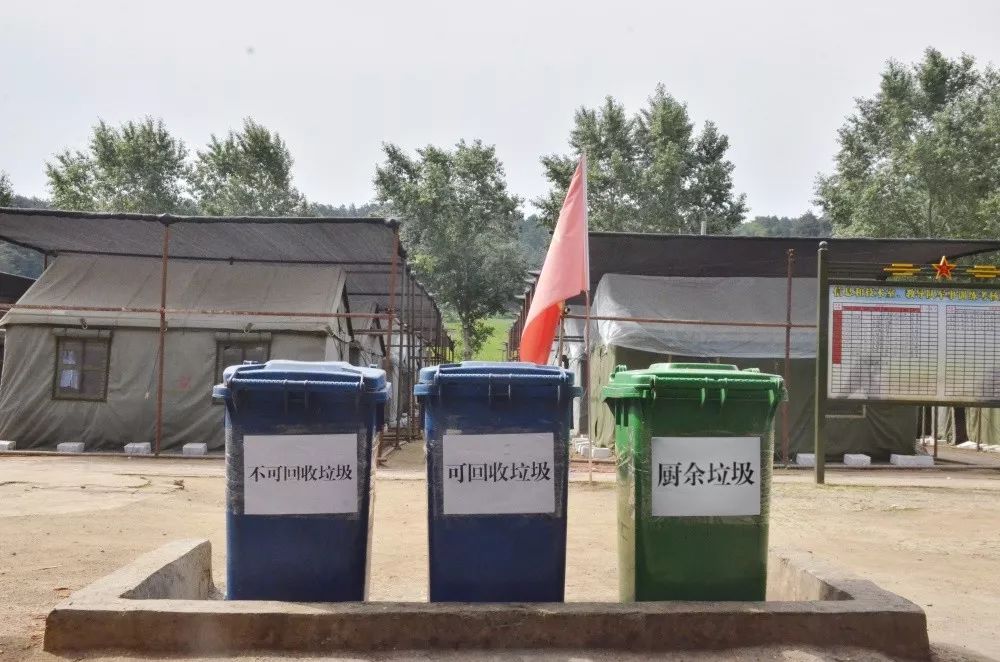 轻轻的你来了散文,轻轻的你来了语录