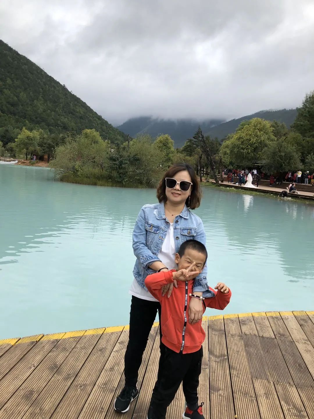 闻香识女人婚姻的苦与乐,闻香识女人婚姻相处秘诀