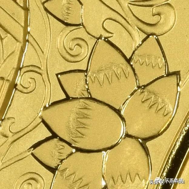 浮雕之美|庖丁解“牛”，从1985到2021