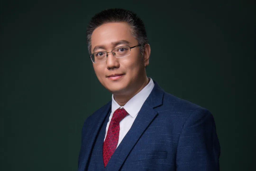 孙昊专访完整视频,耀客传媒孙昊现在怎么样了