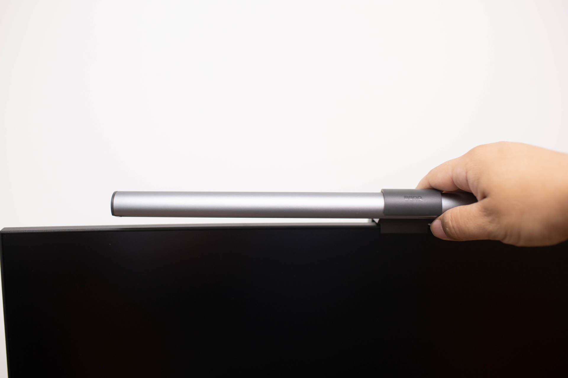 ktc48寸显示器,32寸显示器1k144hz游戏体验