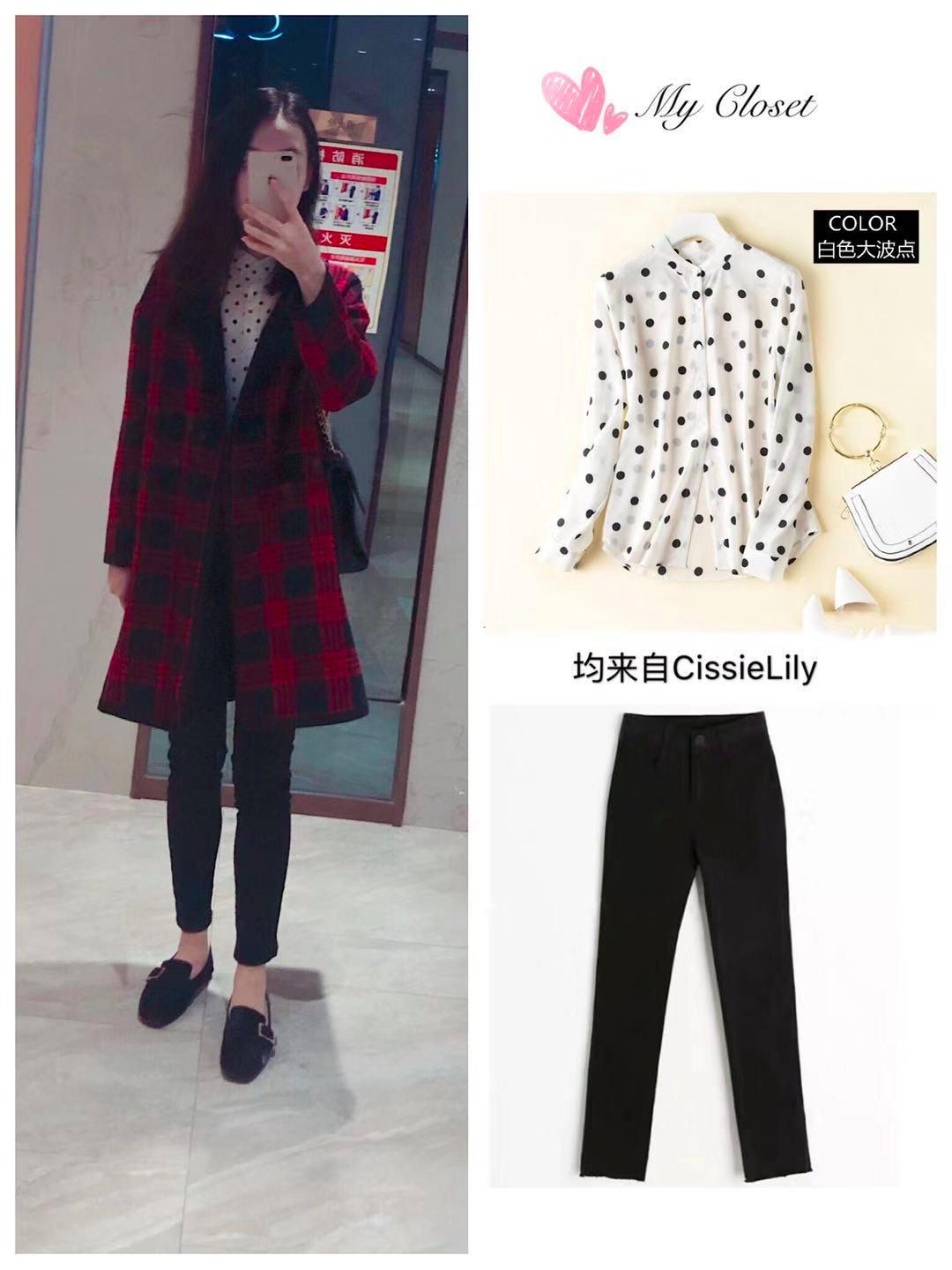 极简穿搭莫兰迪色系,夏日高级感穿搭莫兰迪