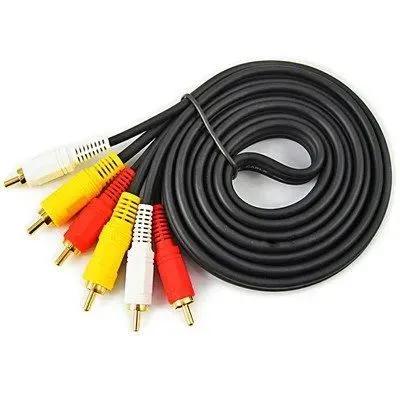 电视机的hdmi接口什么样,电视usb接口和hdmi有什么区别