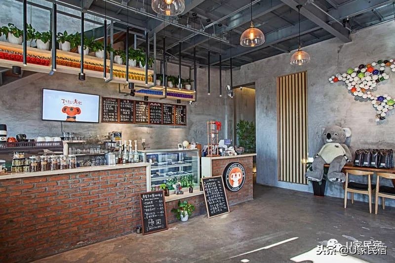 大连周边温泉民宿口碑最好,大连海边民宿排行榜前十名