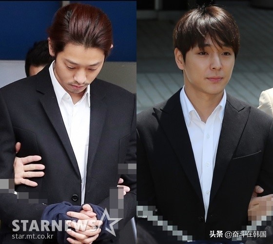 濠氬鎯呰鍋锋媿,濠氬鎯呰鍋锋媿鍚庣画