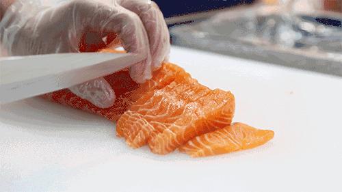 韶关碧桂园凤凰酒店：新春亲子趣味游，劲享豪华自助餐+篝火音乐节