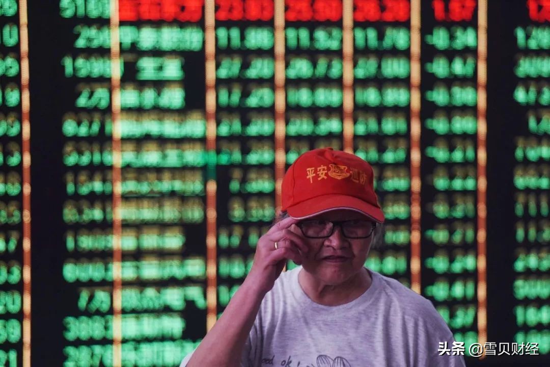 雪莱特股票为什么跌那么多,雪莱特股市最新消息