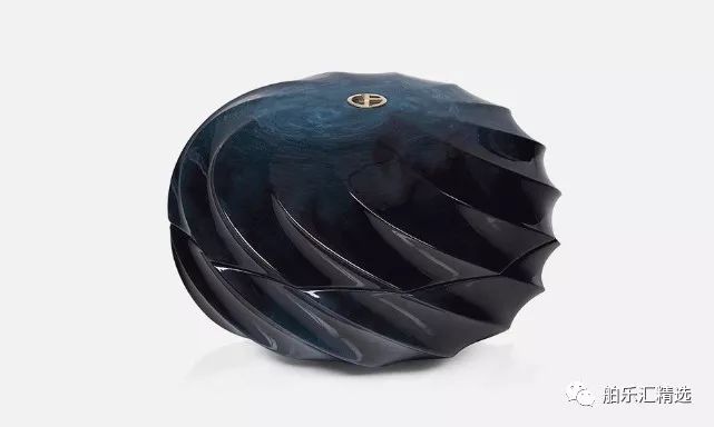 armanicasa是什么牌子,armanicasa价格