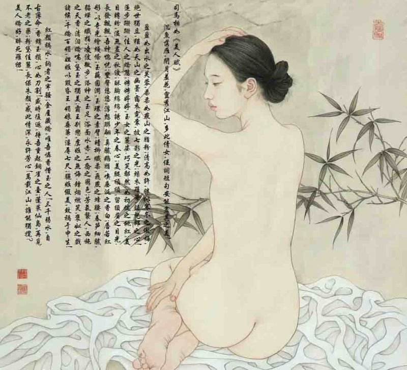 ibmthinkpad所有系列介绍,thinkpad红绿蓝白