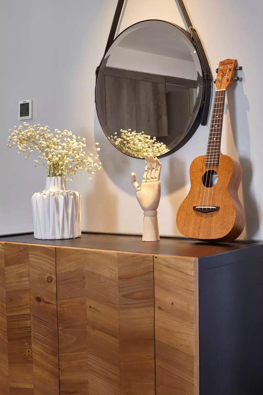 齐家典尚整装美学体验馆实习,齐家典尚装饰山东