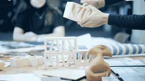 如何设计一家民宿酒店,重庆旅游度假酒店设计