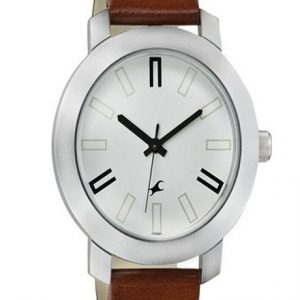 印度尼西亚手表,印度瓦斯针手表