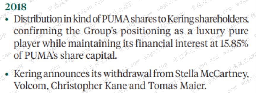 奢侈品lv和gucci,爱马仕guccilv哪个牌子更好