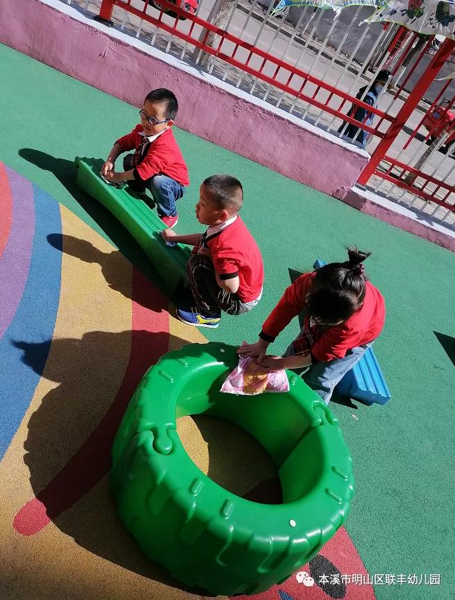 水米田幼儿园五一劳动节主题活动,幼儿园五一劳动节系列活动美篇