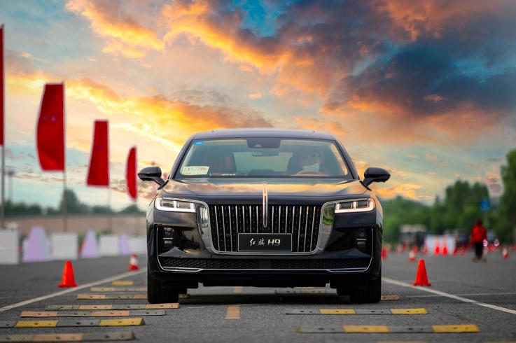 小林观察新闻,小林观察