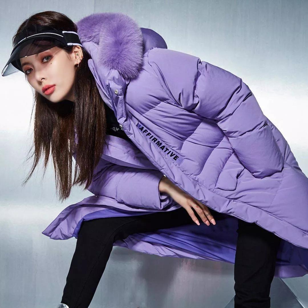 陈慧琳冻到表情失控,陈慧琳参加了什么晚会穿羽绒服