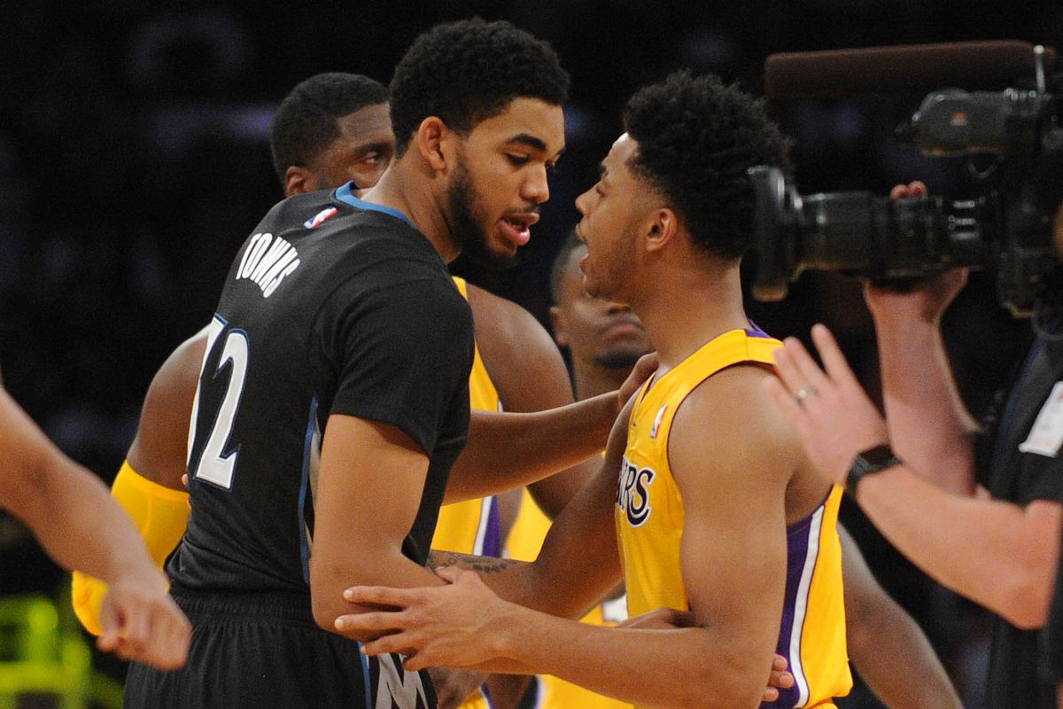 欧文选秀状元视频,2022年nba选秀模板欧文