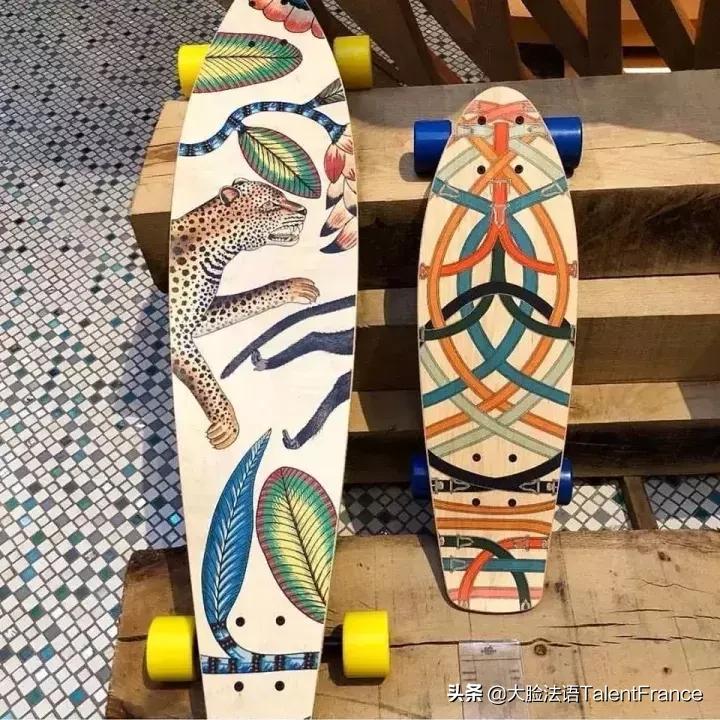 减肥产品减肥法,不需要钱的减肥法