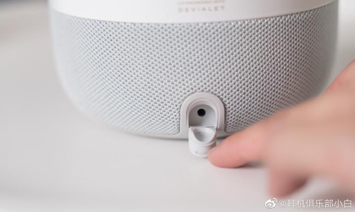 华为sound系列音箱与帝瓦雷合作,华为帝瓦雷sound和soundse区别