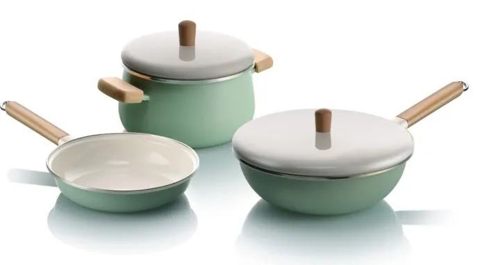 鍙屽煄灏戝効缁樼敾澶ц禌,鍐呮睙澶у崈鏁呴噷涓囧悕鍎跨缁樼敾姣旇禌