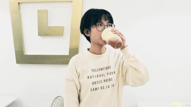 厦门黑豆腐,厦门黑豆腐视频