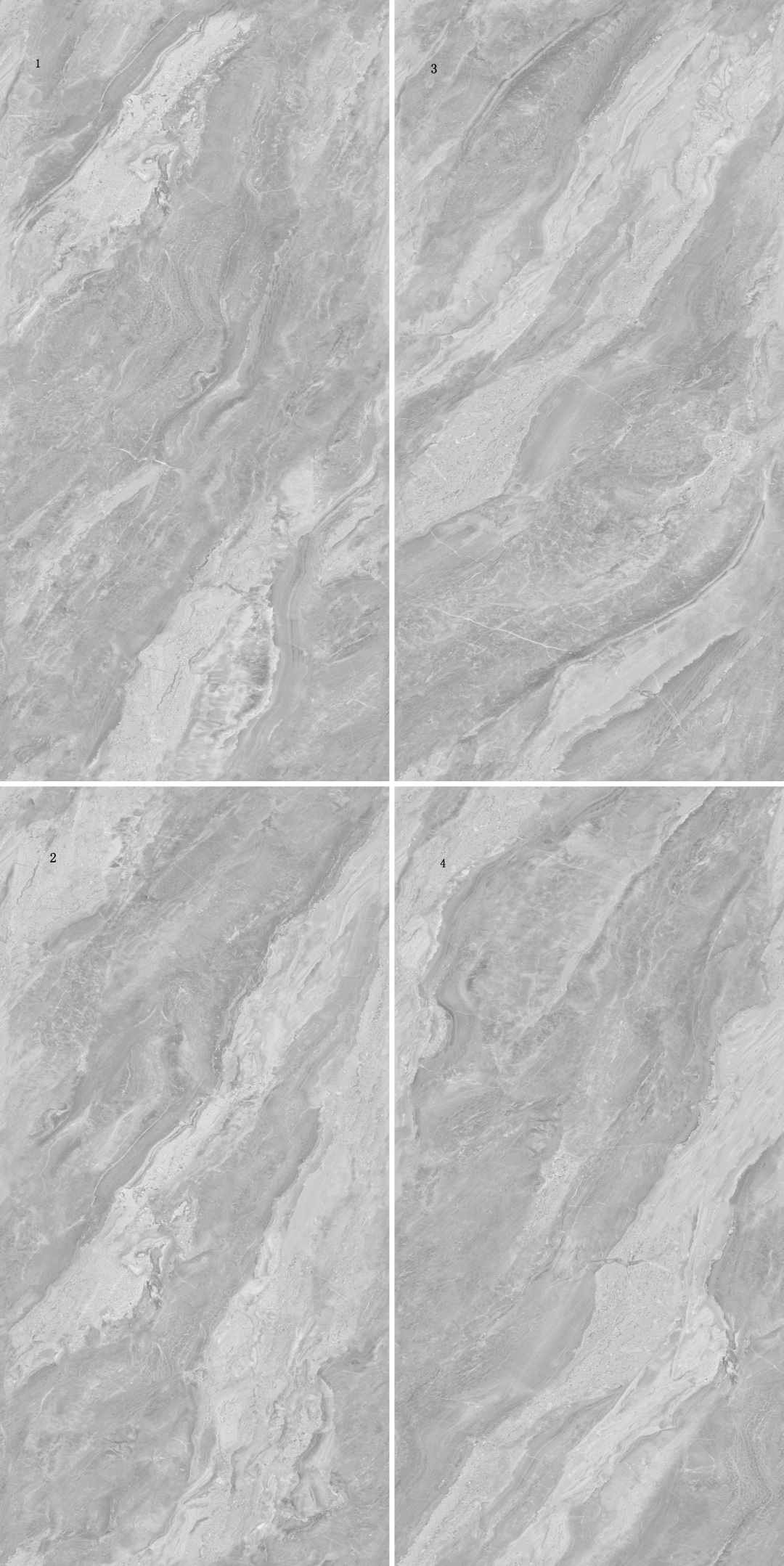 卓远能量砖十大品牌,卓远能量砖效果图