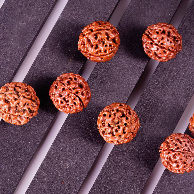 金刚种类和名称全图解,金刚怎么看桩型