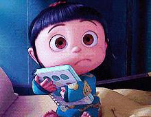 20个单词学音标,小学英语单词分类汇总带音标