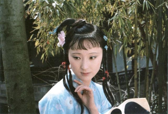 红楼梦经典句子道尽人情世故,红楼梦十句话经典语句