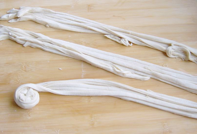 多功能电饼铛为什么烙饼后饼发硬,电饼铛烙饼饼发硬是怎么回事