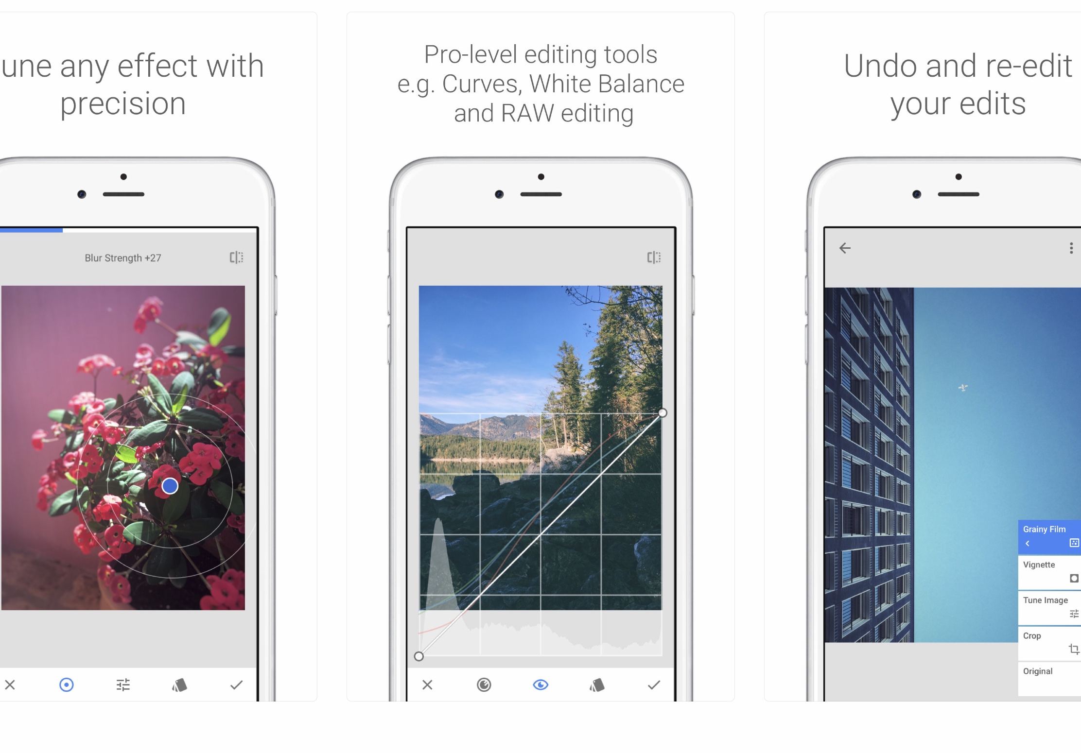 手机照片编辑软件哪个最好用,手机编辑照片的软件哪个最好