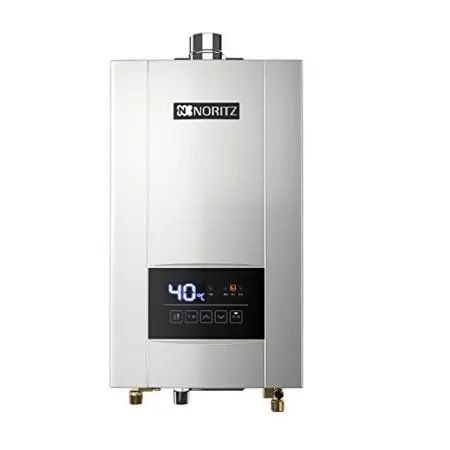 万家乐海尔燃气热水器哪个牌子好,燃气热水器哪个品牌最好最实用