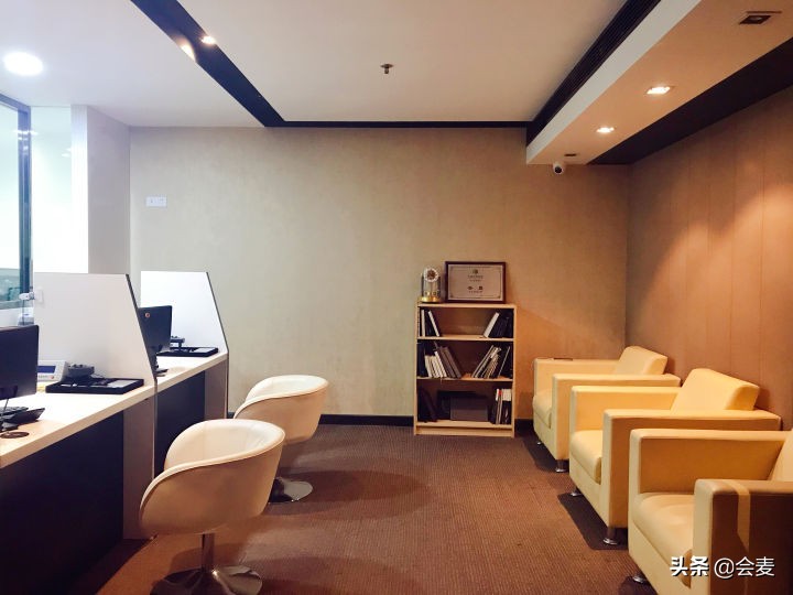 会麦二手奢侈品回收平台北京 (会麦二手奢侈品包手表回收寄卖)