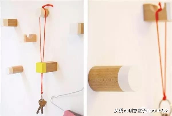 旧玩具车改造成新玩具,高手改造旧汽车玩具