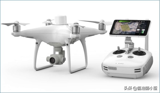 一篇文章带你认识在线课堂,一篇文章带你认识品牌