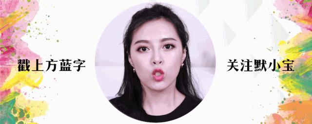 拼多多月销1000,拼多多月销10万