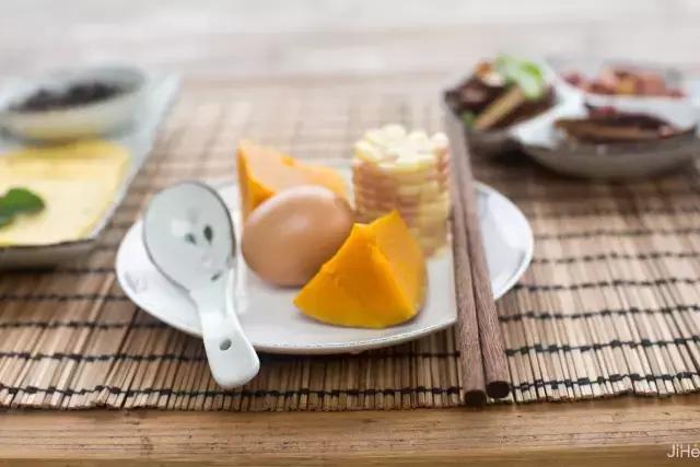 邂逅秋天的千岛湖!光看图已美醉,住这7家美宿避开人群赏湖景山色