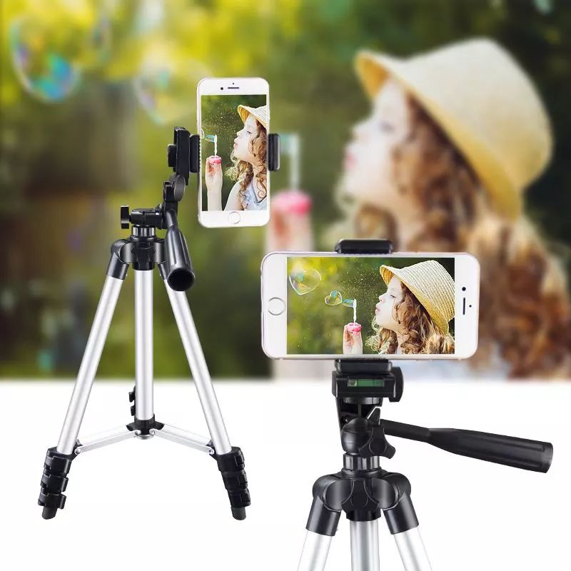 不想成为互联网文盲？这些短视频拍摄参数技巧不容错过