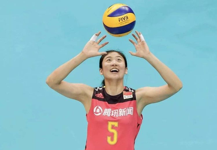 u23女排亚锦赛2022,u23女排夺冠完整版