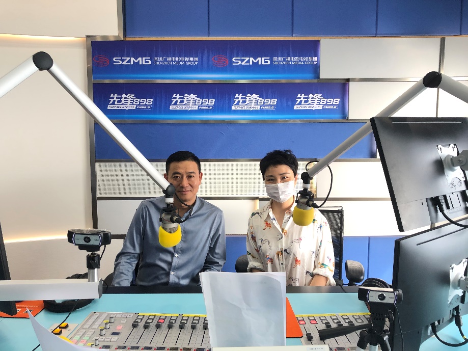 小熊u租对标品牌,小熊u租最新状况