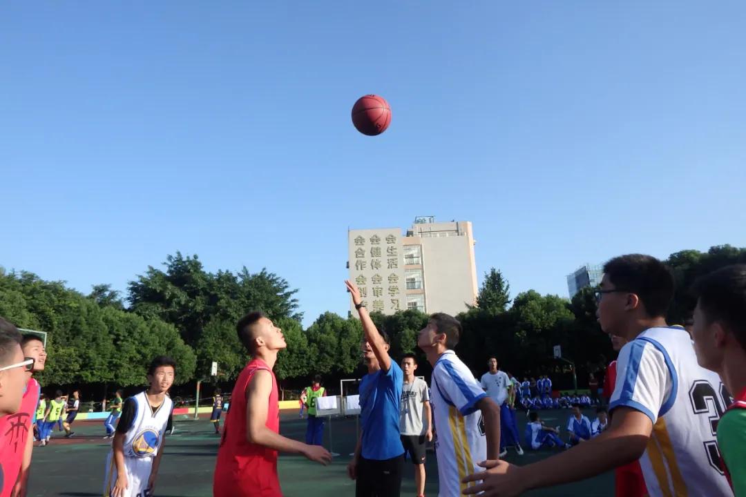 成都最好的公立k12学校是哪个,成都石室佳兴外国语学校排名