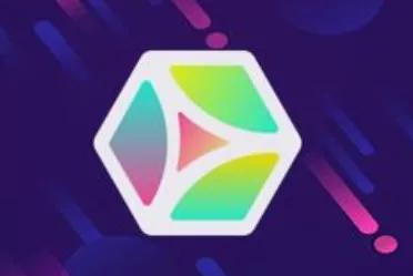 “秘乐短视频”*局骗**大揭秘，假借区块链概念诈骗数亿元