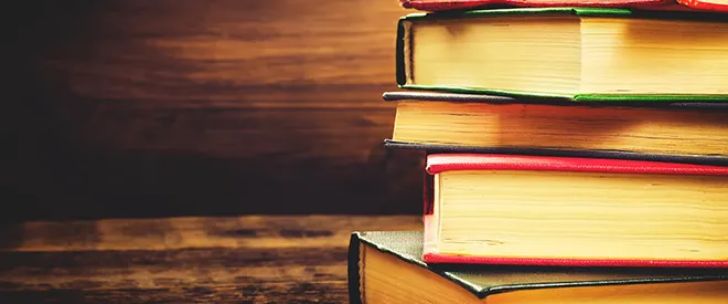 史记经典句子大全,史记值得收藏的句子