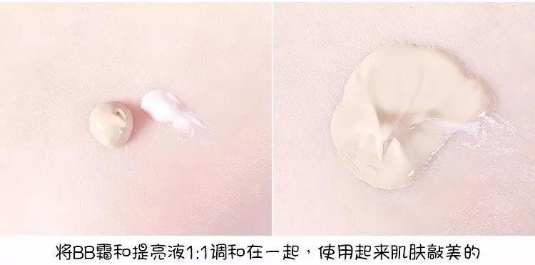 日本女生最想成为的女明星,日本女性最想拥有的脸