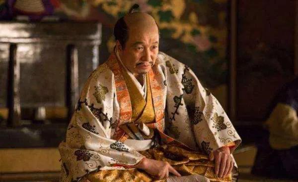 丰臣秀吉正妻宁宁真实姓氏,关于丰臣秀吉宁宁的电视剧