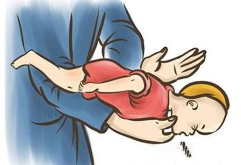 小孩误吞弹珠症状,小孩误吞弹珠不幸身亡