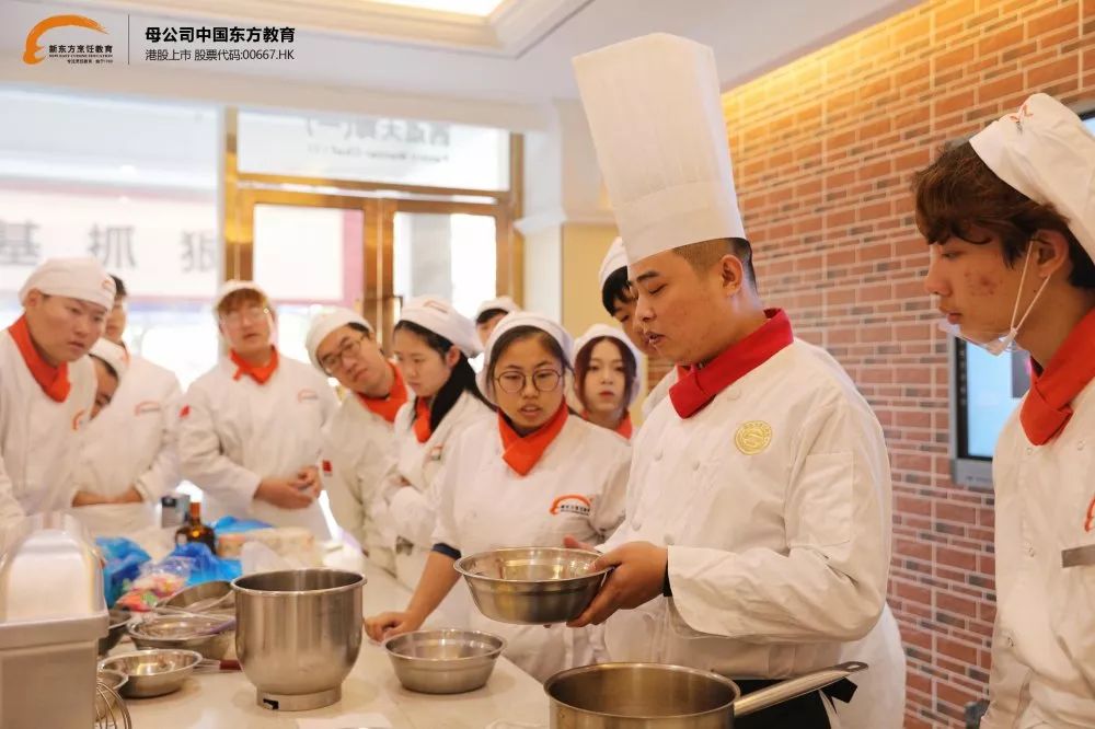 12月是最美好的一个月,12月是最美好的开始